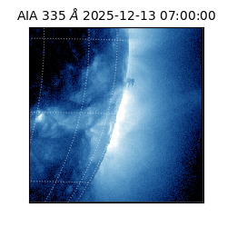 saia - 2025-12-13T07:00:00.626000