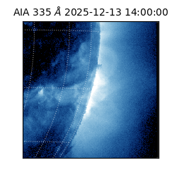 saia - 2025-12-13T14:00:00.625000