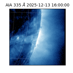 saia - 2025-12-13T16:00:00.629000