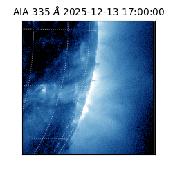 saia - 2025-12-13T17:00:00.625000