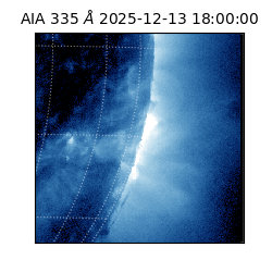 saia - 2025-12-13T18:00:00.625000