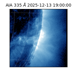 saia - 2025-12-13T19:00:00.625000