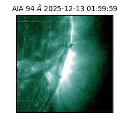 saia - 2025-12-13T01:59:59.122000