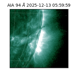 saia - 2025-12-13T05:59:59.122000