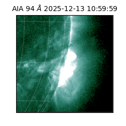 saia - 2025-12-13T10:59:59.122000