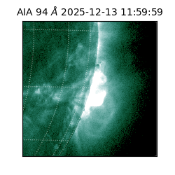 saia - 2025-12-13T11:59:59.138000