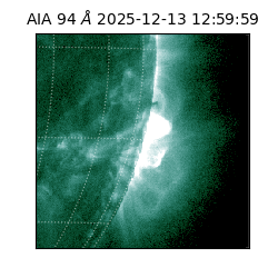 saia - 2025-12-13T12:59:59.122000