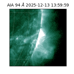 saia - 2025-12-13T13:59:59.122000