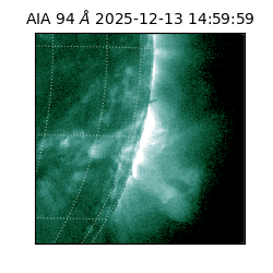 saia - 2025-12-13T14:59:59.130000
