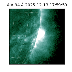 saia - 2025-12-13T17:59:59.122000