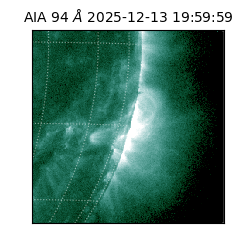 saia - 2025-12-13T19:59:59.133000