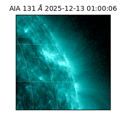 saia - 2025-12-13T01:00:06.622000