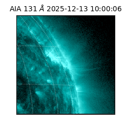 saia - 2025-12-13T10:00:06.622000