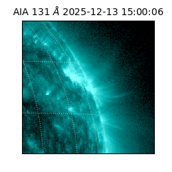 saia - 2025-12-13T15:00:06.622000