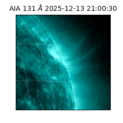 saia - 2025-12-13T21:00:30.622000