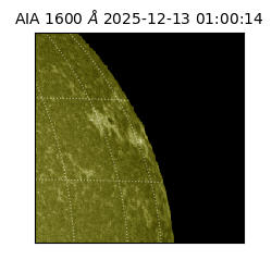 saia - 2025-12-13T01:00:14.126000