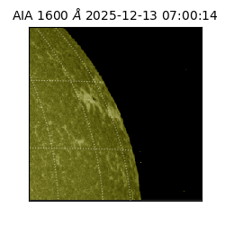 saia - 2025-12-13T07:00:14.126000