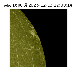 saia - 2025-12-13T22:00:14.129000