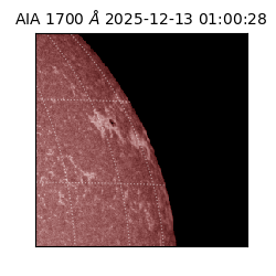 saia - 2025-12-13T01:00:28.718000