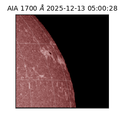 saia - 2025-12-13T05:00:28.717000
