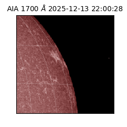 saia - 2025-12-13T22:00:28.742000