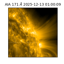 saia - 2025-12-13T01:00:09.354000