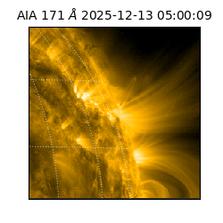 saia - 2025-12-13T05:00:09.351000