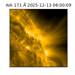 saia - 2025-12-13T06:00:09.354000