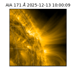 saia - 2025-12-13T10:00:09.353000