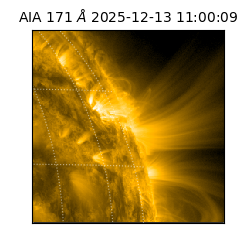 saia - 2025-12-13T11:00:09.342000