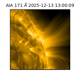 saia - 2025-12-13T13:00:09.351000