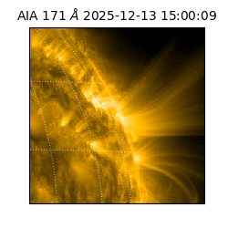 saia - 2025-12-13T15:00:09.353000