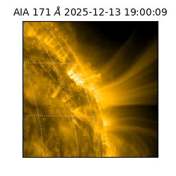 saia - 2025-12-13T19:00:09.353000