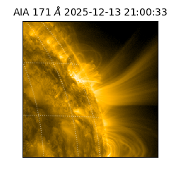 saia - 2025-12-13T21:00:33.350000