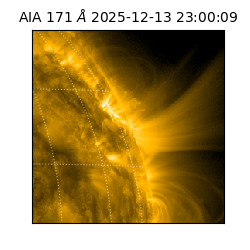 saia - 2025-12-13T23:00:09.350000
