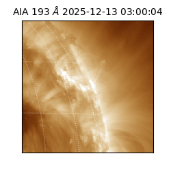 saia - 2025-12-13T03:00:04.844000
