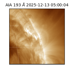 saia - 2025-12-13T05:00:04.843000