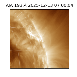 saia - 2025-12-13T07:00:04.843000