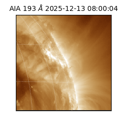 saia - 2025-12-13T08:00:04.843000