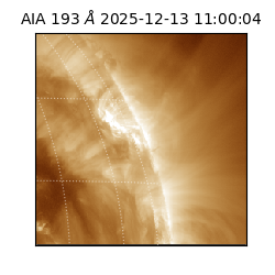 saia - 2025-12-13T11:00:04.838000