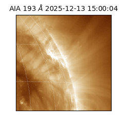 saia - 2025-12-13T15:00:04.843000
