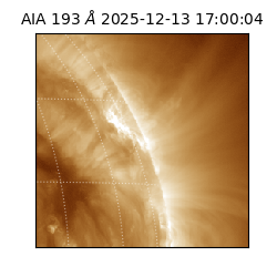 saia - 2025-12-13T17:00:04.843000