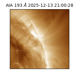 saia - 2025-12-13T21:00:28.843000