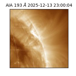 saia - 2025-12-13T23:00:04.843000