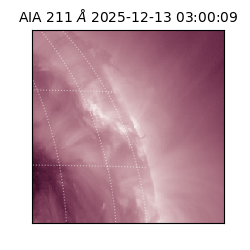 saia - 2025-12-13T03:00:09.633000