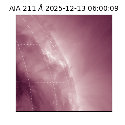 saia - 2025-12-13T06:00:09.629000