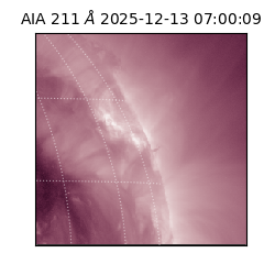 saia - 2025-12-13T07:00:09.633000