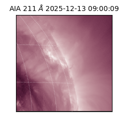 saia - 2025-12-13T09:00:09.618000