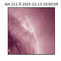 saia - 2025-12-13T10:00:09.626000