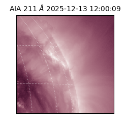 saia - 2025-12-13T12:00:09.632000